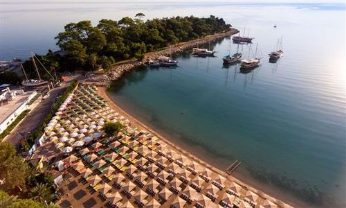 turkiye/antalya/kemer/ozkaymak-marina-hotel-1426755693.png