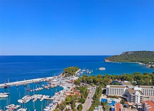 turkiye/antalya/kemer/ozkaymak-marina-hotel-1735008677.png