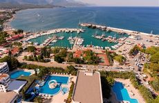 turkiye/antalya/kemer/ozkaymak-marina-hotel-1979867857.png