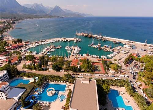 turkiye/antalya/kemer/ozkaymak-marina-hotel-1979867857.png