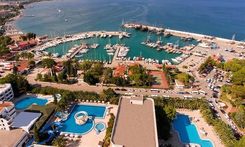 turkiye/antalya/kemer/ozkaymak-marina-hotel-1979867857.png