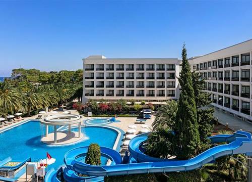 turkiye/antalya/kemer/ozkaymak-marina-hotel-1980906712.png