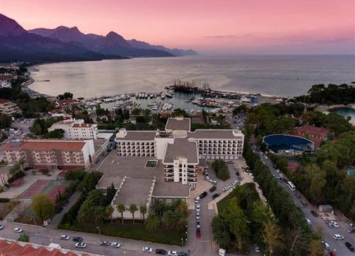 turkiye/antalya/kemer/ozkaymak-marina-hotel-311660152.png