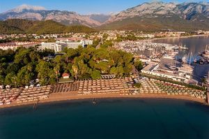 turkiye/antalya/kemer/ozkaymak-marina-hotel-585872347.png