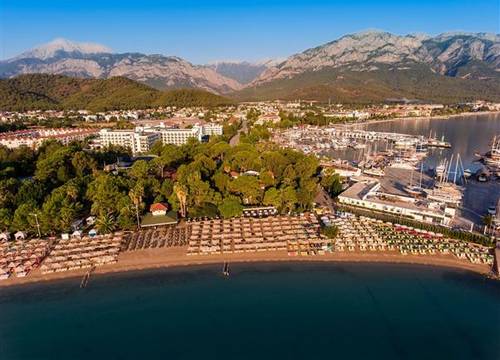 turkiye/antalya/kemer/ozkaymak-marina-hotel-585872347.png