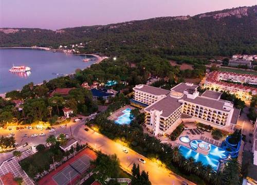 turkiye/antalya/kemer/ozkaymak-marina-hotel-82179027.png