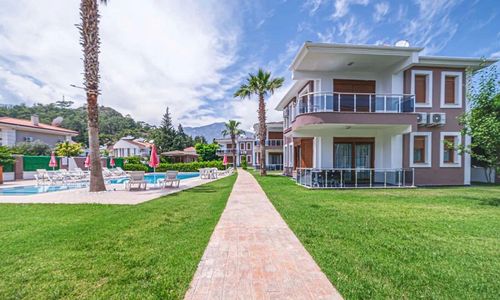 turkiye/antalya/kemer/pak-family-villas_3c15503b.jpg