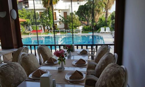 turkiye/antalya/kemer/palma-rosa-hotel_6c6efecc.jpg