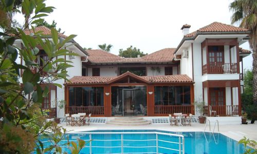 turkiye/antalya/kemer/palma-rosa-hotel_da3bc092.jpg