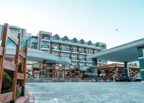 turkiye/antalya/kemer/palmet-beach-resort_144cddab.jpg