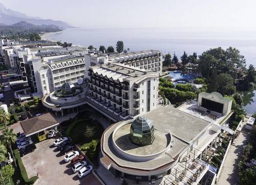 turkiye/antalya/kemer/palmet-beach-resort_15df36d3.jpg
