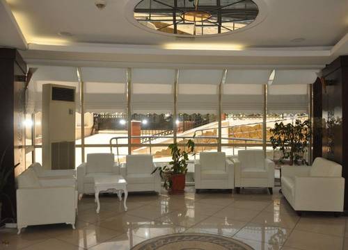 turkiye/antalya/kemer/palmet-beach-resort_171b11e4.jpg