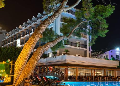 turkiye/antalya/kemer/palmet-beach-resort_1e2f501e.jpg
