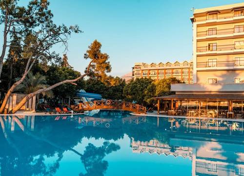 turkiye/antalya/kemer/palmet-beach-resort_1e4baee8.jpg