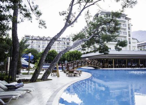 turkiye/antalya/kemer/palmet-beach-resort_23a57349.jpg