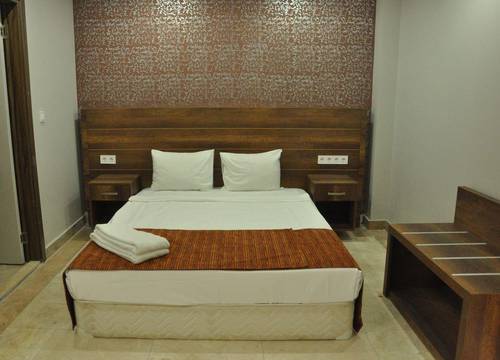 turkiye/antalya/kemer/palmet-beach-resort_25be57f7.jpg