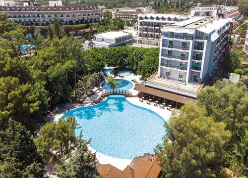 turkiye/antalya/kemer/palmet-beach-resort_270db609.jpg