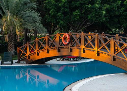turkiye/antalya/kemer/palmet-beach-resort_378b5aeb.jpg