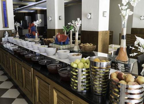 turkiye/antalya/kemer/palmet-beach-resort_3a0fb19d.jpg