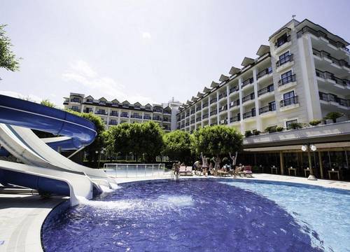 turkiye/antalya/kemer/palmet-beach-resort_3ce24421.jpg