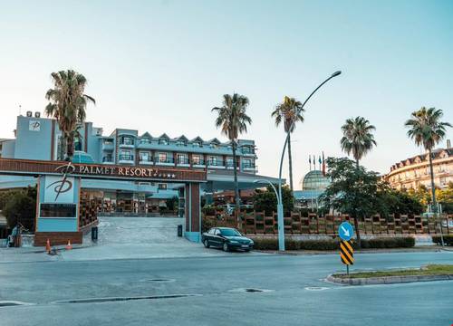 turkiye/antalya/kemer/palmet-beach-resort_49ebad7e.jpg