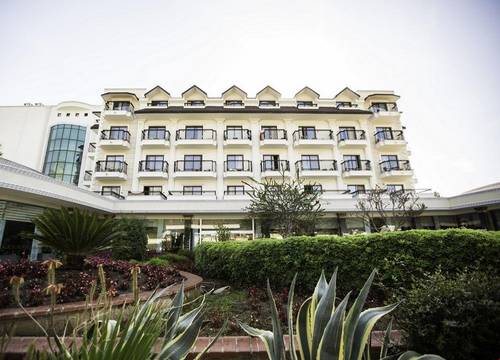 turkiye/antalya/kemer/palmet-beach-resort_4e7b7d96.jpg