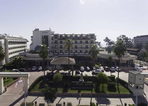 turkiye/antalya/kemer/palmet-beach-resort_515739ff.jpg