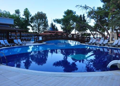 turkiye/antalya/kemer/palmet-beach-resort_53738eb4.jpg