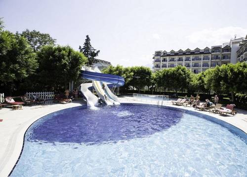 turkiye/antalya/kemer/palmet-beach-resort_56a69373.jpg