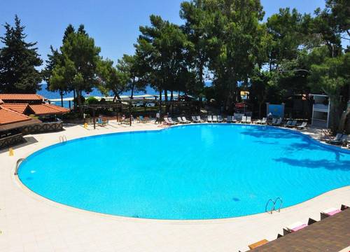 turkiye/antalya/kemer/palmet-beach-resort_58f6afd3.jpg