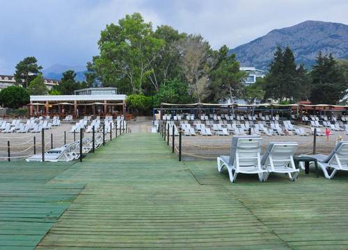 turkiye/antalya/kemer/palmet-beach-resort_6c2fa6e0.jpg