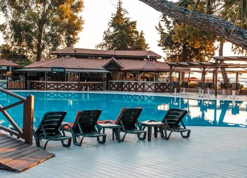 turkiye/antalya/kemer/palmet-beach-resort_70fb766a.jpg