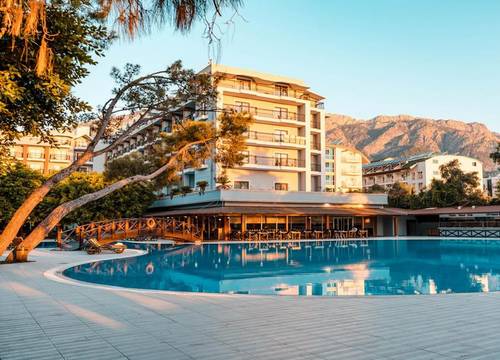 turkiye/antalya/kemer/palmet-beach-resort_788036e1.jpg
