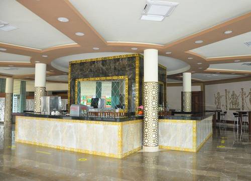 turkiye/antalya/kemer/palmet-beach-resort_811585b0.jpg