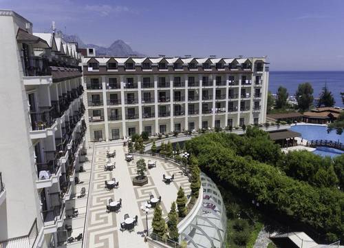 turkiye/antalya/kemer/palmet-beach-resort_8fe62431.jpg