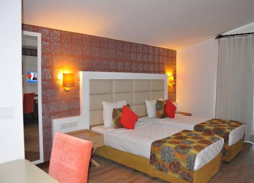 turkiye/antalya/kemer/palmet-beach-resort_93321ddd.jpg