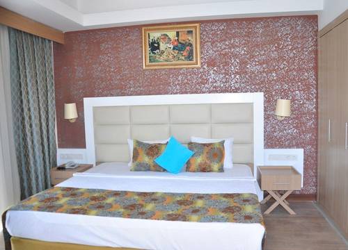 turkiye/antalya/kemer/palmet-beach-resort_9a6149aa.jpg