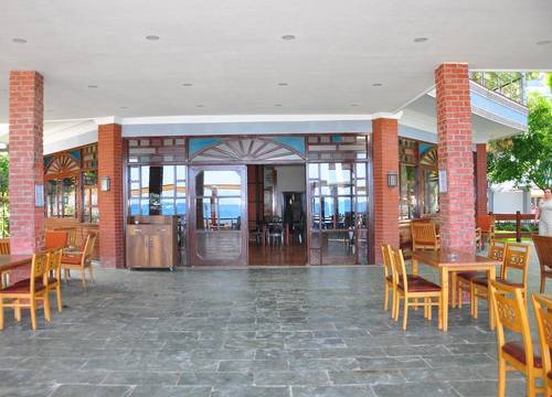 turkiye/antalya/kemer/palmet-beach-resort_9c32db12.jpg