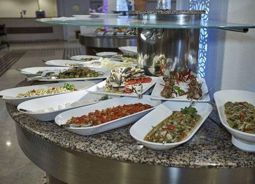 turkiye/antalya/kemer/palmet-beach-resort_9dd06d0a.jpg