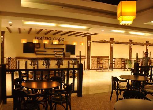 turkiye/antalya/kemer/palmet-beach-resort_9e0bc02b.jpg