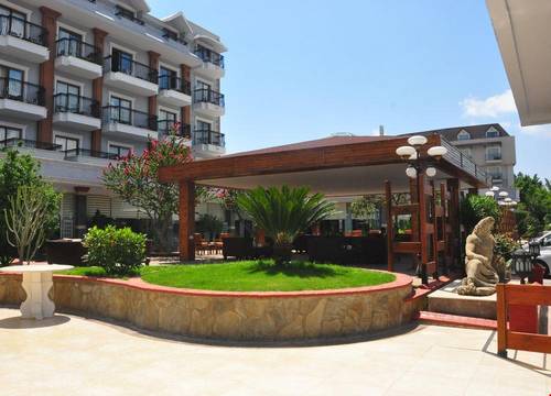 turkiye/antalya/kemer/palmet-beach-resort_a06f69c9.jpg