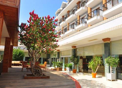turkiye/antalya/kemer/palmet-beach-resort_a3c0059e.jpg
