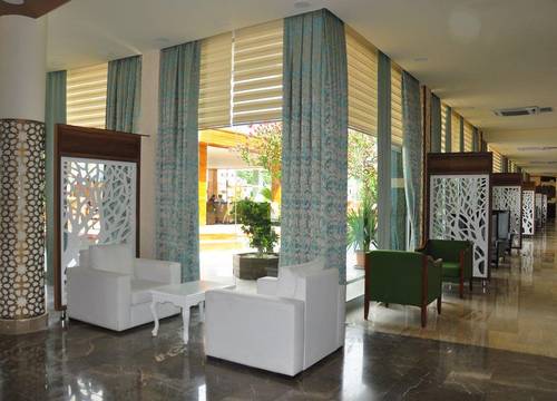 turkiye/antalya/kemer/palmet-beach-resort_a4d3d75b.jpg