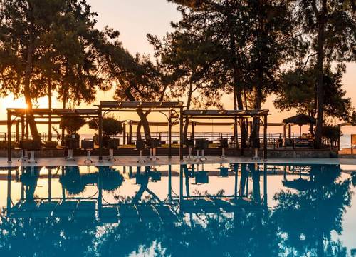 turkiye/antalya/kemer/palmet-beach-resort_a6da605b.jpg