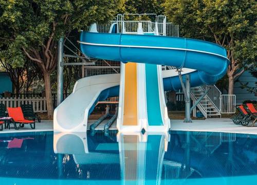 turkiye/antalya/kemer/palmet-beach-resort_ac37c5fe.jpg
