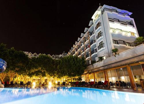 turkiye/antalya/kemer/palmet-beach-resort_b2654a1c.jpg