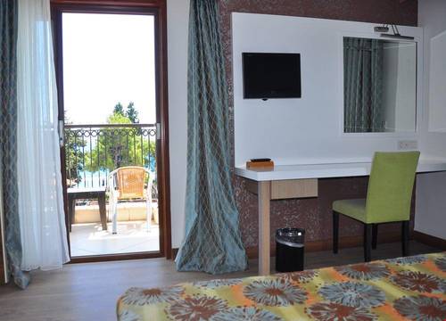 turkiye/antalya/kemer/palmet-beach-resort_b7b81043.jpg