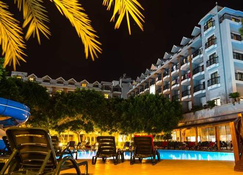 turkiye/antalya/kemer/palmet-beach-resort_b8486265.jpg