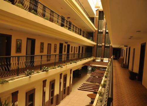 turkiye/antalya/kemer/palmet-beach-resort_c93c356b.jpg