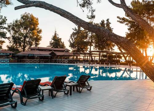 turkiye/antalya/kemer/palmet-beach-resort_cb2d377d.jpg